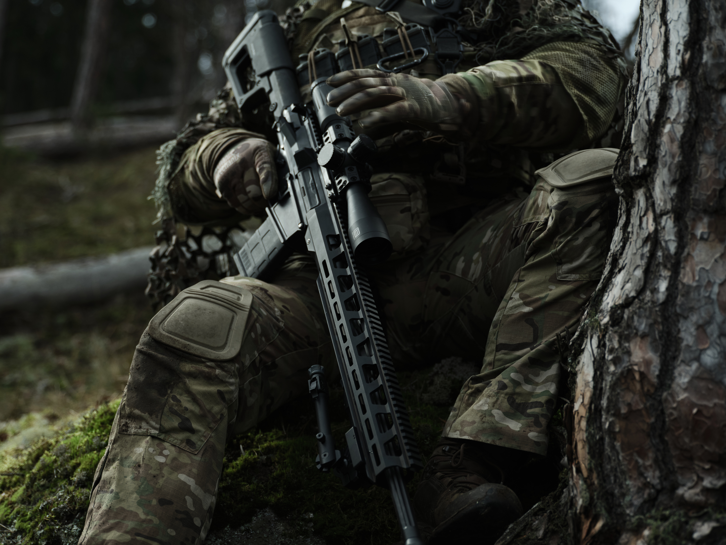 DSS 2026 - 000132.jpg