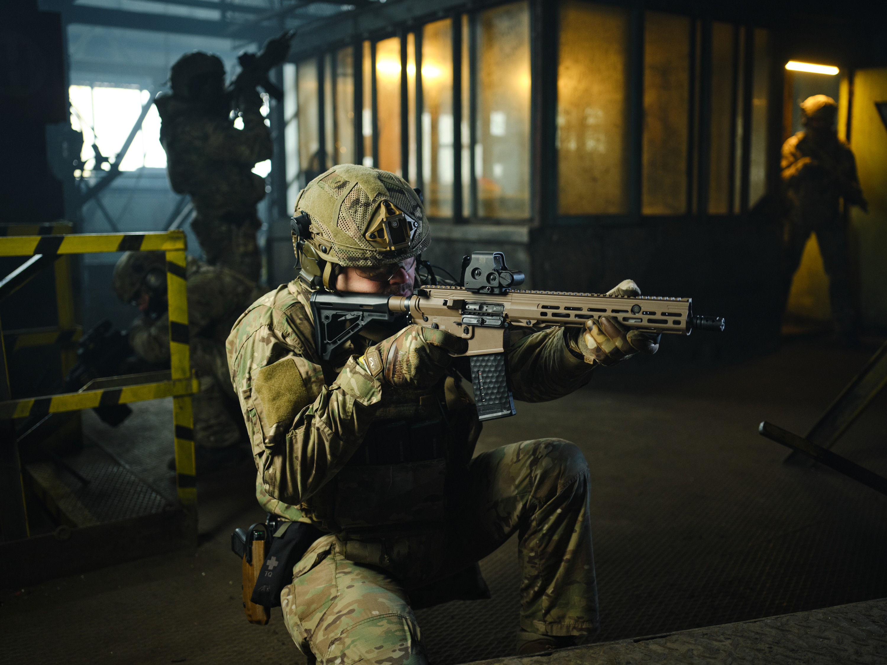 DSS 2026 - 0002-1.jpg