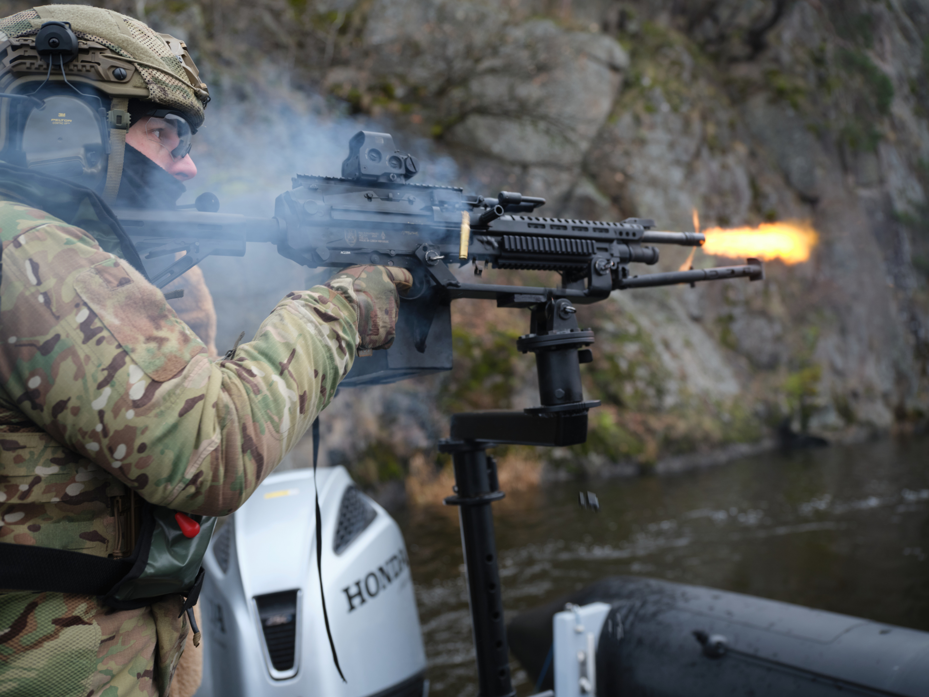 DSS 2026 - 000311.jpg