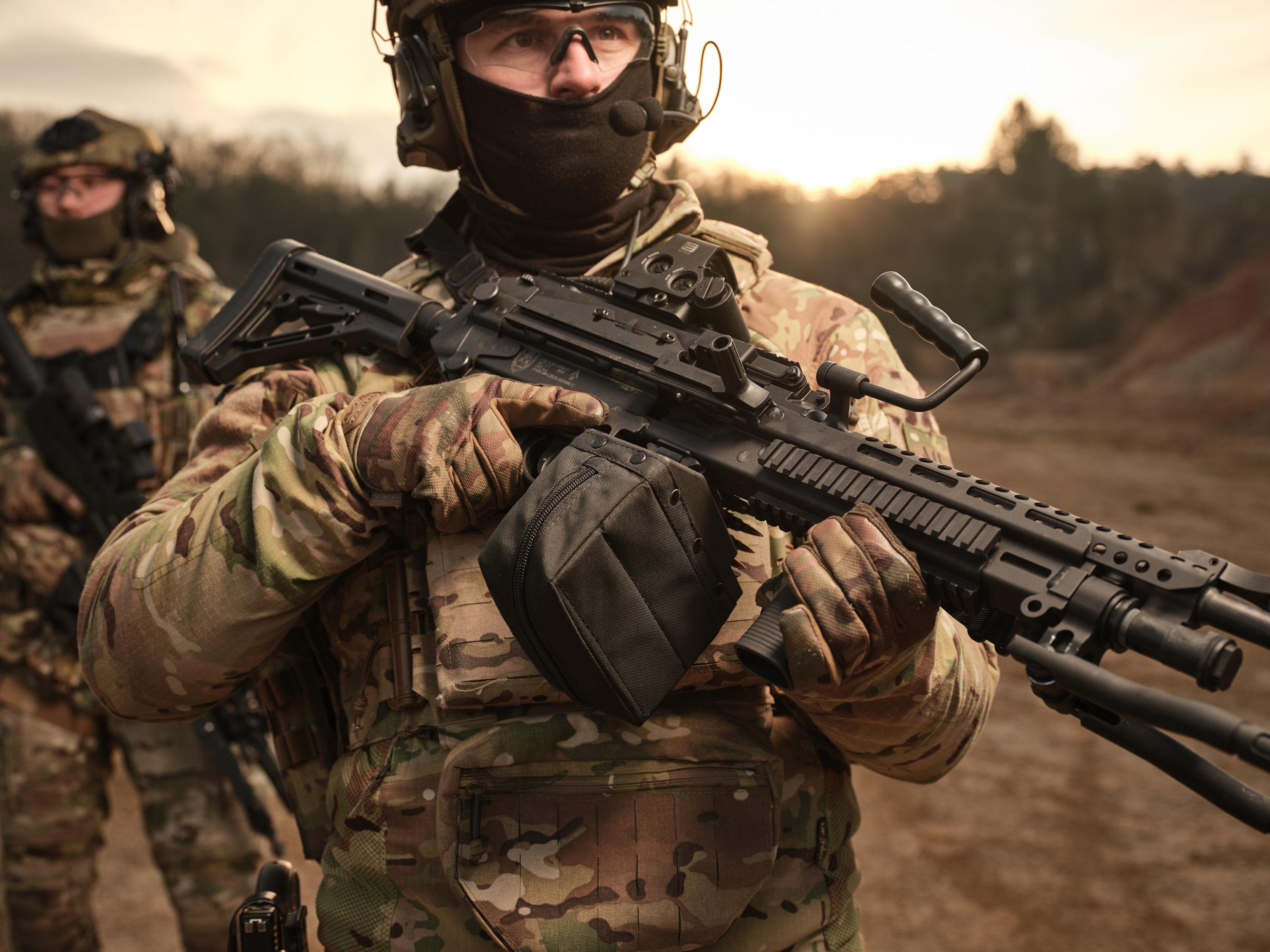 DSS 2026 - 000557.jpg