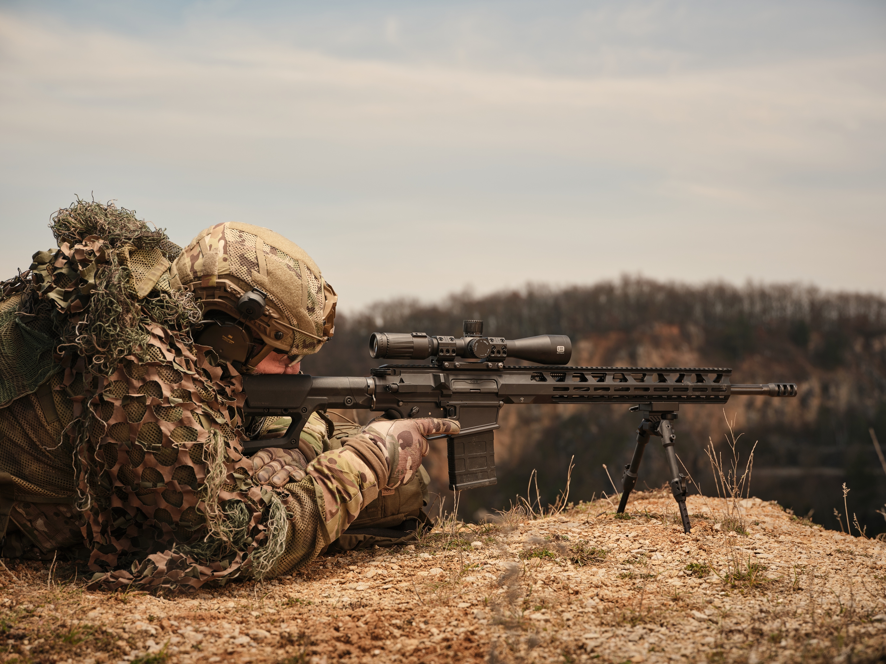 DSS 2026 - 000593.jpg