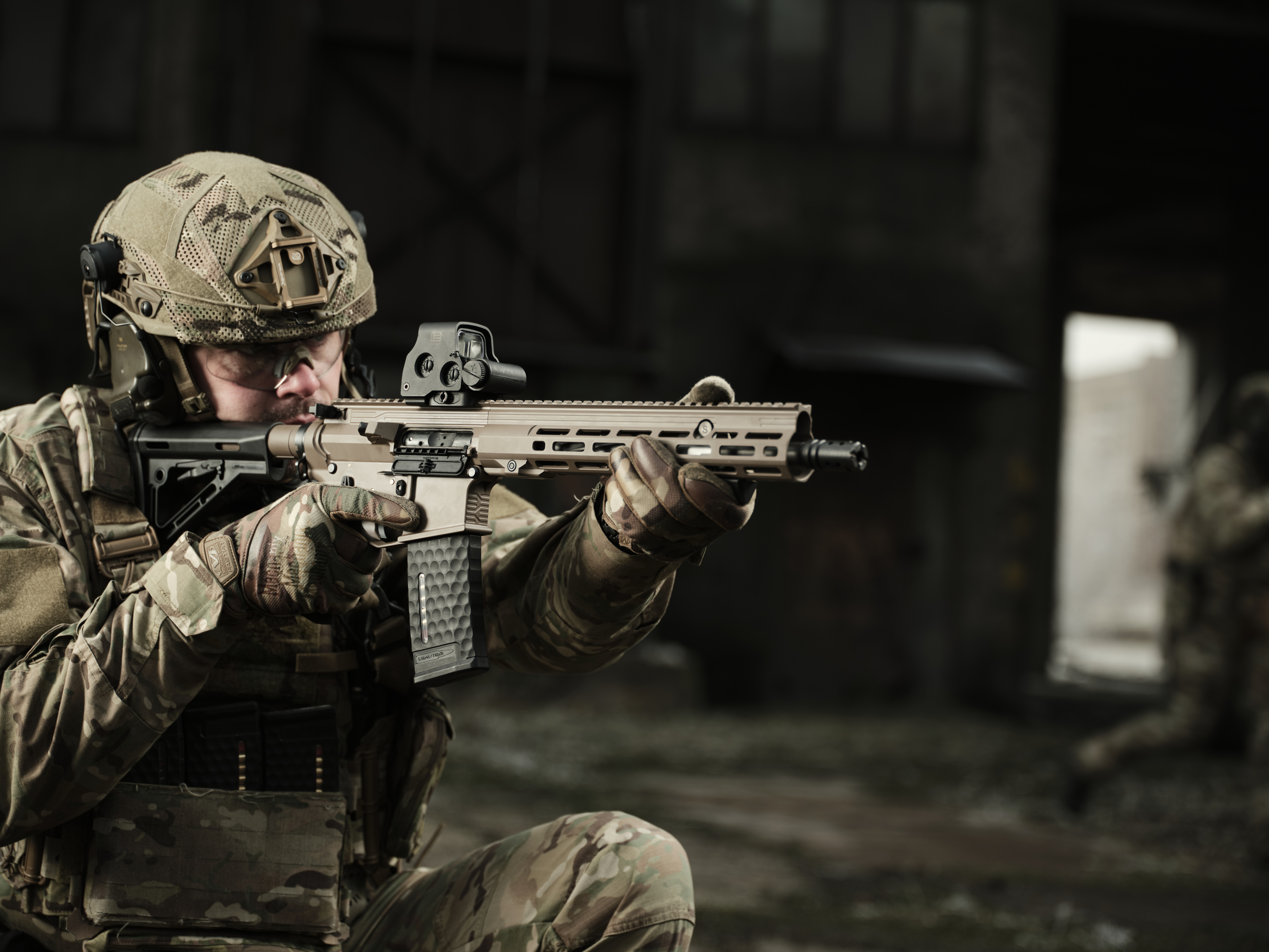 DSS 2026 - 0088-1.jpg