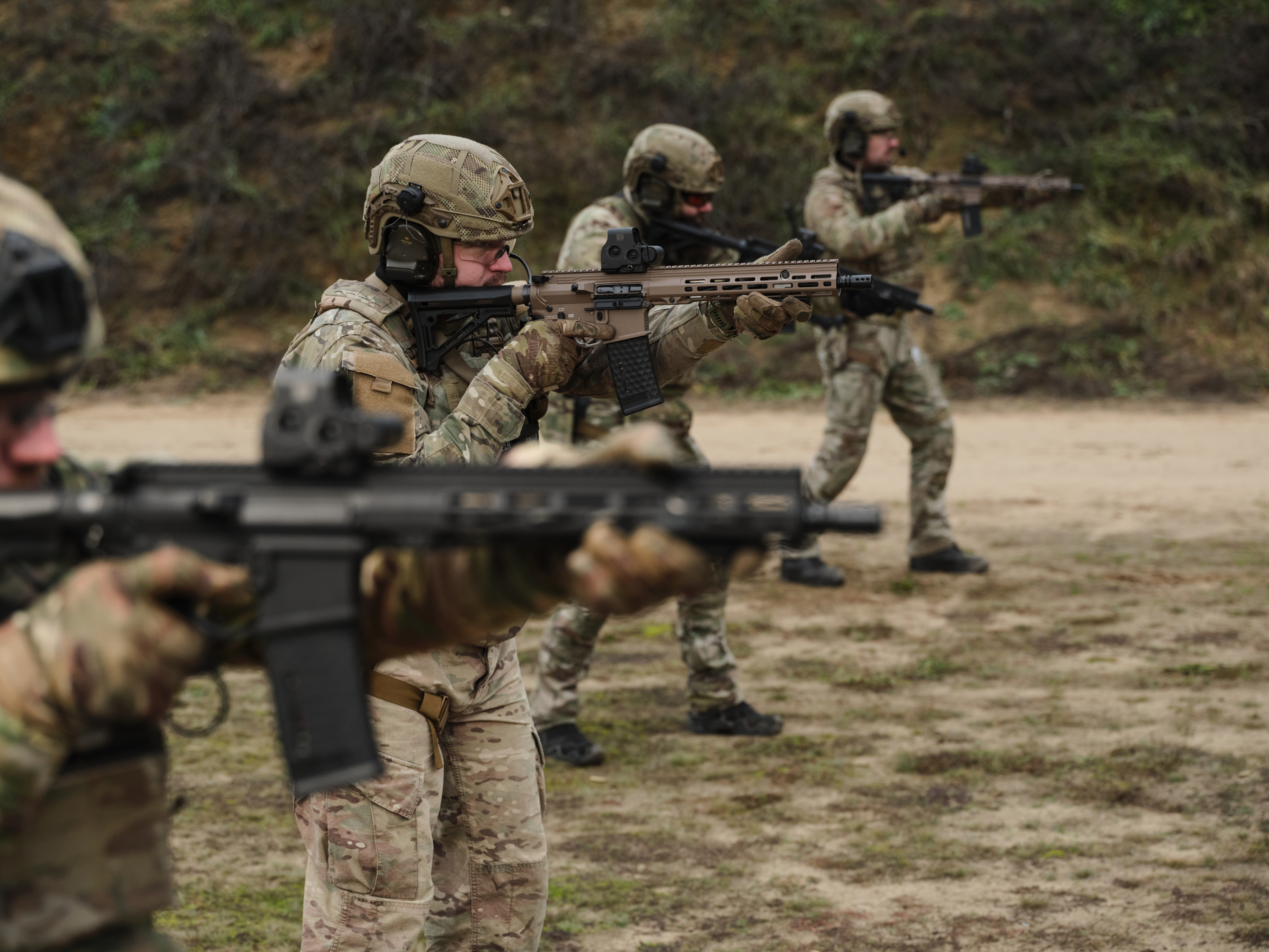 DSS 2026 - 0161-1.jpg