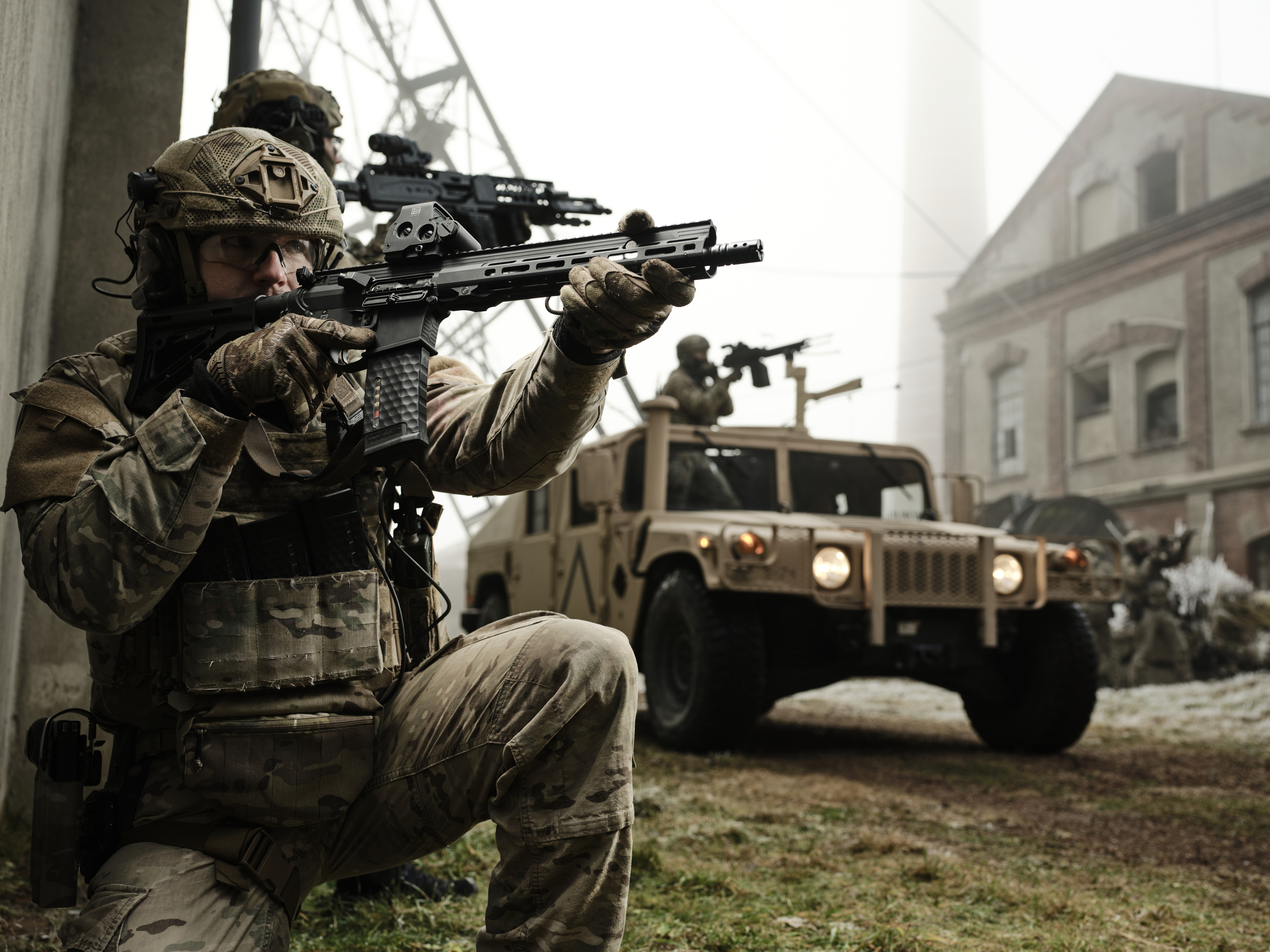 DSS 2026 - 6379-1.jpg