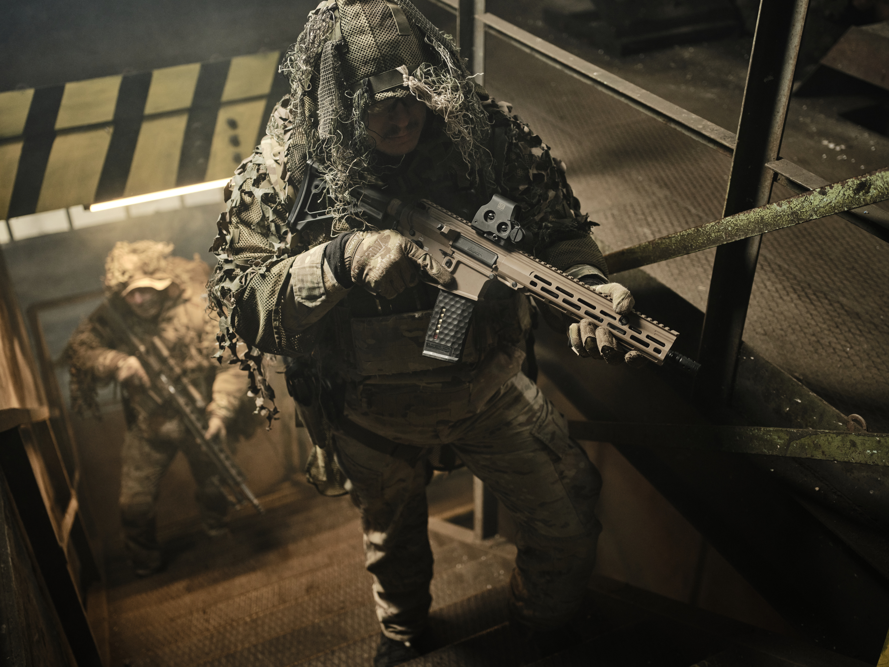 DSS 2026 - 6408-1.jpg