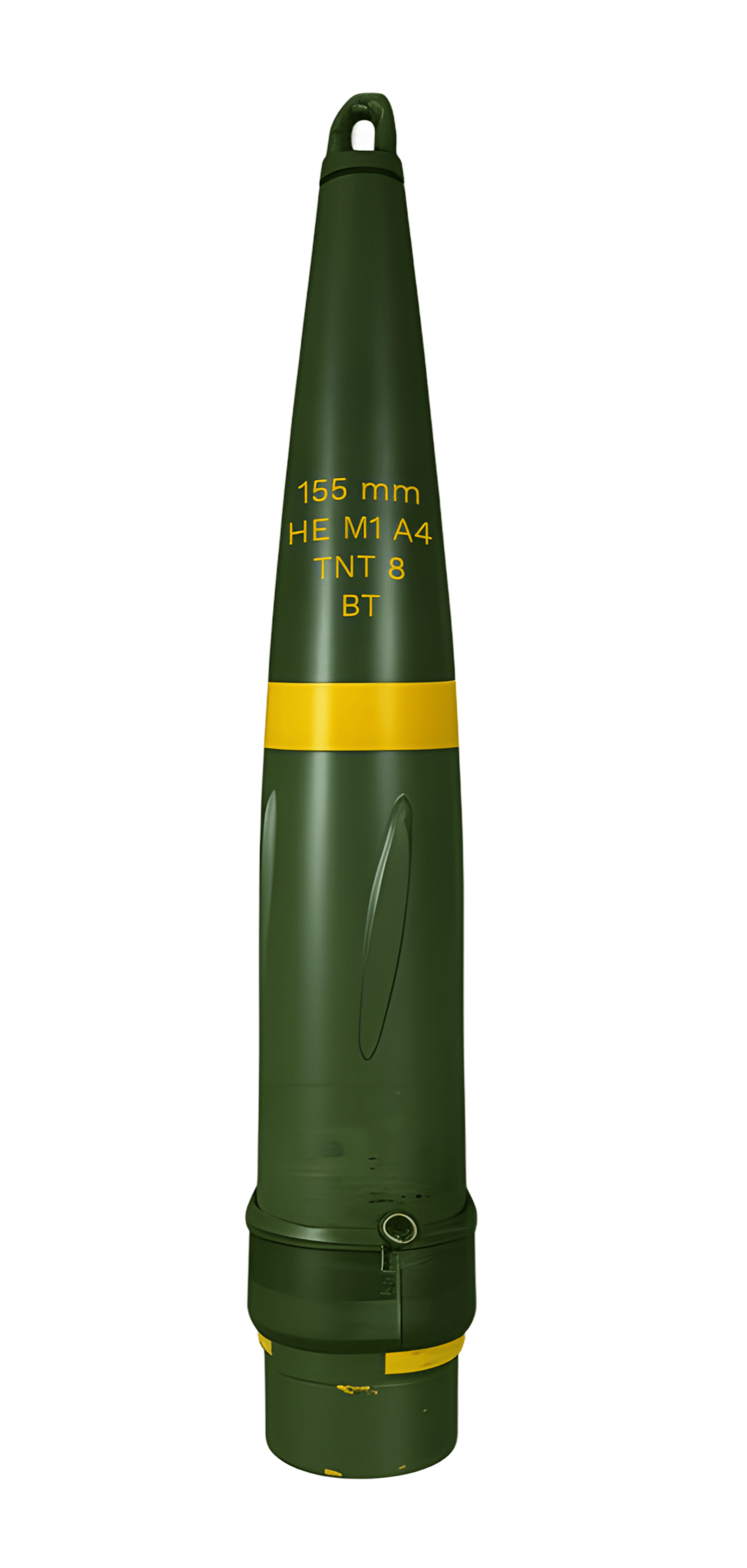 BT-done_upscayl_3x_upscayl-standard-4x 1-1.png