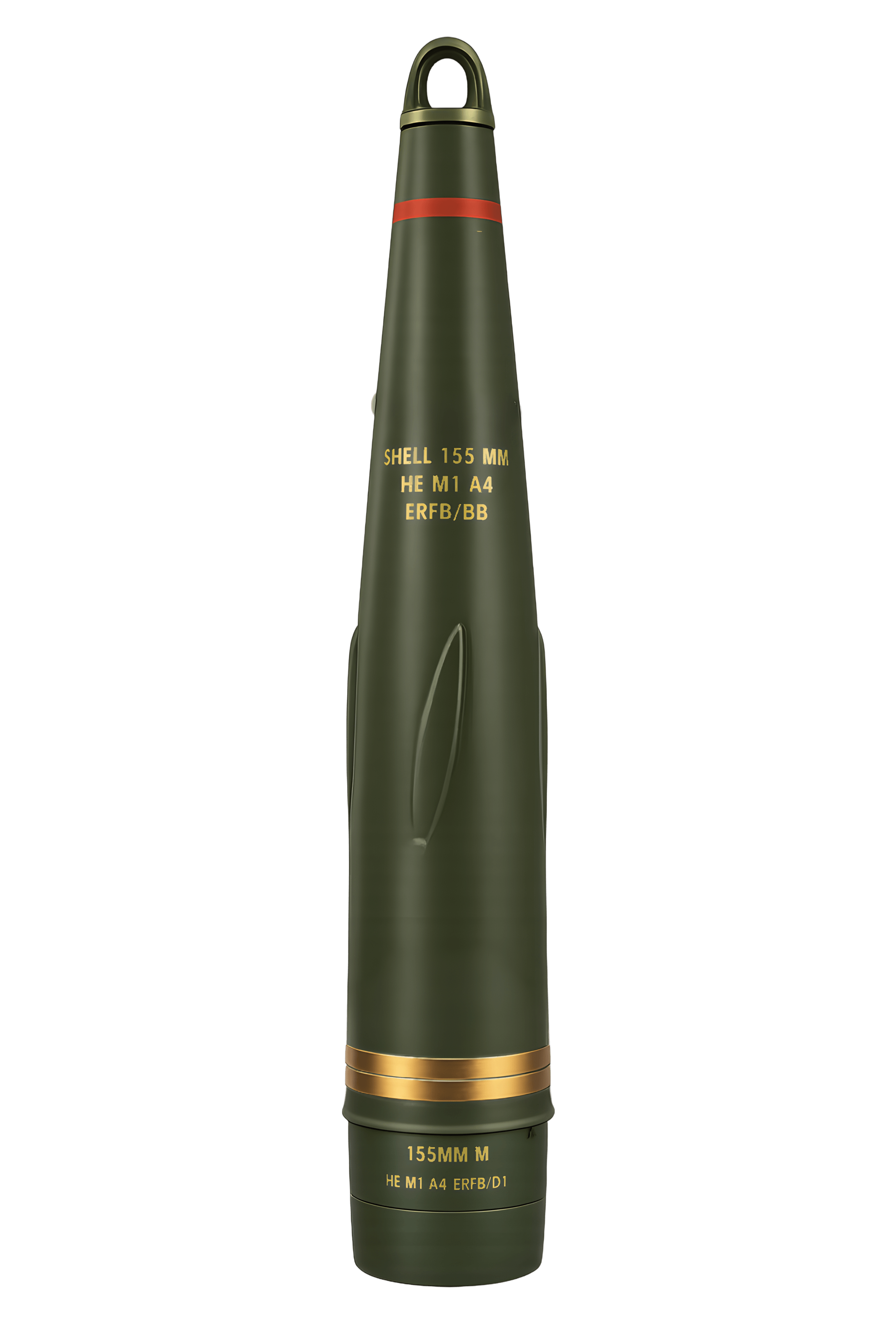 a1973a5e25f2becdb4f3000a8c7f4a250f8ee432-1.png